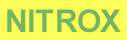 nitrox