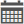 Öffnungszeiten