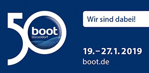 boot 50 jahre 150px