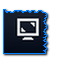 Max Screen Button