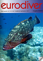 eurodiver 22 titelbild 200px