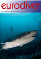 eurodiver 19 2014