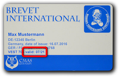TL IDcard bis 07 2021