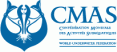Ausbildung nach CMAS-Standard