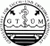 GTÜM - Gesellschaftt für Tauch- und Überdruckmedizin