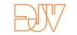 DJV - Deutscher Journalisten-Verband Landesverband Bremen e.V.