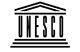 UNESCO - United Nations Educational, Scientific and Cultural Organization