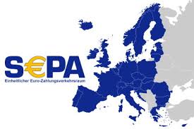sepa